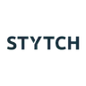 Photo de profil de Stytch