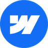 Webflow 的個人檔案照片