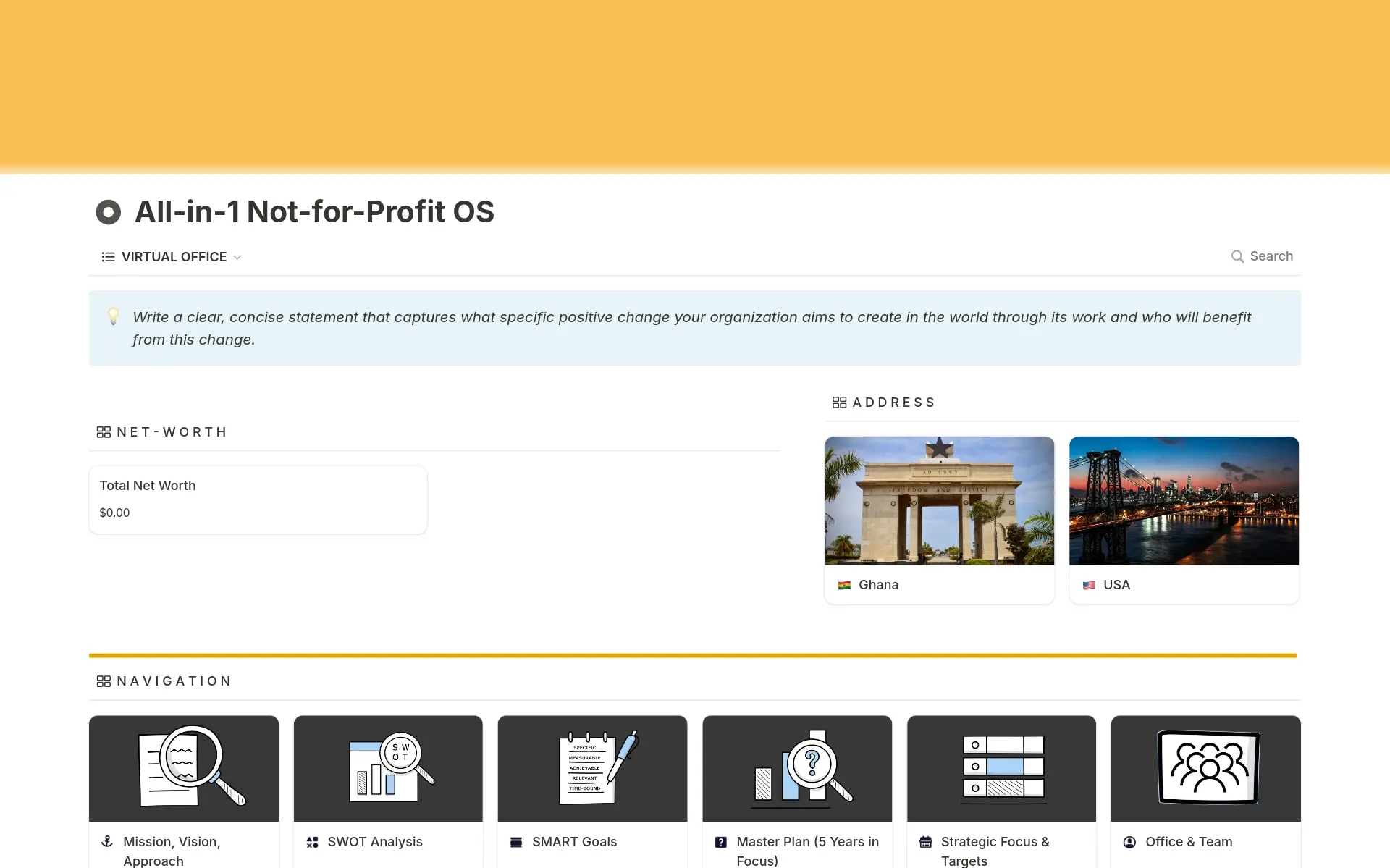navigating-your-non-profit 內的圖片